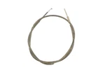 Suzuki Twinpeaks Lt 700 04 Emergency Brake Cable K5400-51211 53918. Fixed Price $14.99.