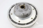 2006 Polaris Fst Classic Secondary Driven Clutch Assembly 1322628 JP3. Fixed Price $51.92.