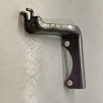 Support, Throttle Cable - 2012 Arctic Cat F 1100 Turbo Sno Pro. Fixed Price $20.00.