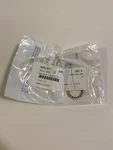 New Nos Oem Arctic Snowmobile Washer 0123-899 Zr Bear Firecat King. Fixed Price $6.99.