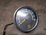 Oem 2002 Arctic Cat Tachometer Rpm Guage 0620-253. Fixed Price $44.99.