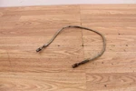 2005 Polaris Brake Line / Hose. Fixed Price $20.00.