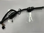 Skidoo Legend Grand Touring Mach Mxz Handle Bar 506151277 A-2. Fixed Price $69.99.
