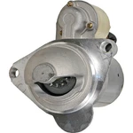 Starter For Hummer H3 Isuzu Ascender 2006-2007 Saab 9-7X 2006; 410-12302. Fixed Price $96.20.