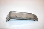 03 Polaris Xc Sp 700 Edge Oem Left Motor Mount 5245462 Q4489. Fixed Price $19.99.