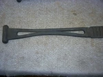 1999-2016 Polaris Snowmobile Xc Sp Rmk Sks Trail Air Box Hold Down Strap Oem 541. Fixed Price $24.99.