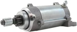 Starter Fits Ski-doo ADRENALINE600 Ho 594CC 2-CYL 2010-2011 515-176-754 19496. Fixed Price $64.90.