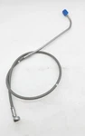 2012-2020 Ski-doo Summit Oem Brake Hose Assembly 507032535. Fixed Price $24.99.
