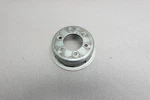 1996-2000 Polaris Oem Engine Hand Start Recoil Pulley Ring Xcr 800 Ultra Sp. Fixed Price $24.97.