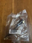 Nos Polaris Oem Oil Sending Unit Part# 4010224 Vintage Snowmobile. Fixed Price $35.00.