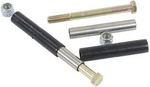 Polaris 1980-2006 Frontier Indy Classic Efi Rxl Sport Ski Bolt And Bushing Kit. Fixed Price $17.95.