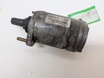 Arctic Cat Electric Start Motor 0745-052 Z 370 F/c Es 1995-2007 Jag Panther. Fixed Price $75.95.