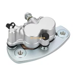 Rear Brake Caliper For 2011-2020 Can Am Commander 1000 With Pads 705600872. Fixed Price $43.99.