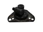 1988 Arctic Wildcat Speedometer Adapto Drive 0620-031. Fixed Price $29.95.