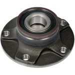 Dorman 951-500 Wheel Hub And Bearing Assembly Rear. Fixed Price $89.41.