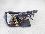 Arctic Cat Snowmobile 2007 F5 F6 F8 F1000 Series Console Harness 1686-308. Fixed Price $89.97.