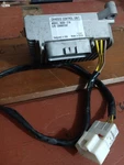 Actric Cat 0630-219 Ccu. Fixed Price $275.00.