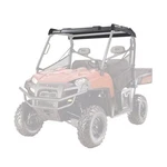 Polaris 2879109 Lock Ride Mid Size Poly Roof 2015-2018 Ev Ranger 800 570 500. Fixed Price $182.49.