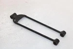 08 Polaris Iq Shift Oem Shock Rod 1542330-329 SP6. Fixed Price $24.99.