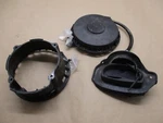 Ski-doo Summit 800 2007 Pull Starter And Housing (0635). Fixed Price $99.99.