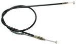 Polaris Indy 500 Classic, 2001-2006, Throttle Cable 7080770. Fixed Price $14.99.