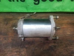 07-11 Arctic Cat F8 800 Lxr Engine Starting Starter Motor 0745-356 0645-538 Test. Fixed Price $45.00.