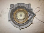Polaris 3084561 Recoil Starter Assembly 1993 Storm 750 And 1994-97 800. Fixed Price $43.65.