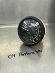 01 02 03 04-06 Arctic Cat Pantera Zl Zr 500 600 Mph Speedometer Odo Gauge. Fixed Price $65.79.