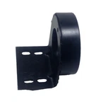 Arctic Cat 0745-010 Starter Motor Rear Support Bracket New Old Stock Items. Fixed Price $20.99.