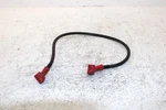 2000 Polaris Classic Touring Oem Black Solenoid Cable 4010190 SP54. Fixed Price $14.99.