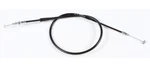 Spi Throttle Cable For Ski-doo Summit 800R E-tec 2013-2016 SM-05182. Fixed Price $18.47.