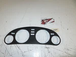 Ski-doo 1998 Mach Z Gauge Support 572098602. Fixed Price $24.95.