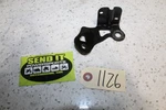 133 2008 Polaris Switchback 700 Bracket 5249312-067. Fixed Price $16.99.