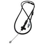 New Throttle Cable For Polaris Sportsman Scrambler Magnum 500 7080967 7080969 Us. Fixed Price $10.69.