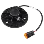 Ski-doo 504152345 Rotation Speed Sensor Summit Skandic Mxz Gsx Gtx 550 600 800. Fixed Price $70.95.