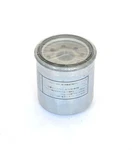 Athena Oil Filter For Kawasaki Z1 / -b 1000 2011-2024. Fixed Price $38.15.