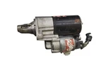 06-13 Mercedes X164 GL550 GL450 ML550 CLS550 Engine Starter Motor Oem. Fixed Price $52.50.