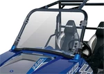 Moose Full Windshield For 2013 Polaris Ranger Rzr Xp 900 Eps Walker Evans Le Utv. Fixed Price $257.95.