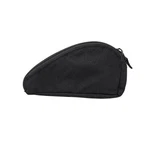 New Polaris Rush Toolbag 2684778. Fixed Price $39.99.