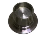 Fits Brp Threaded Cap For Ski-doo, Can-am, Sea-doo Pt# 504152802. Fixed Price $70.48.