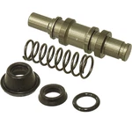 Spi Sports Parts Inc Master Cylinder Rebuild Kit Arctic Cat SM-05406. Fixed Price $32.56.