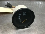 1996 Skidoo Formula Iii Fuel Gauge 414806300 T146. Fixed Price $8.95.
