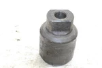 2002 Polaris Virage Oem Drive Coupler 1060119. Fixed Price $35.59.