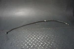 2008 Ski-doo Summit 800 Oem Hydraulic Brake Hose Line. Fixed Price $29.97.