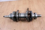1997 Polaris Rmk 700 Crankshaft /. Fixed Price $299.00.