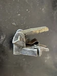 96' Ski-doo 383 F/c Brake Caliper #080-0172-004 Item. Fixed Price $23.99.