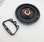 2005-2012 Ski-doo Expedition 600 Recoil Starter By Spi 12-3250. Fixed Price $132.94.