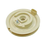 Fits 1997 Arctic Cat Puma Deluxe Starter Pulley 973868. Fixed Price $19.89.