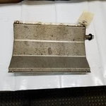 2003-2006 Polaris Rmk Switchback Classic Touring Front Exchanger Cooler 2520292. Fixed Price $85.50.