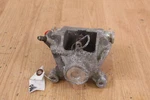 2003 Polaris Rmk 800 Vertical Escape Brake Caliper. Fixed Price $69.00.